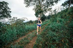 BIB: 
                            <button type="button" onclick="openModal(26029119)" class="btn btn-primary btn-sm float-right btn-popup" data-toggle="modal" data-target=".modal-high-quality">
                        <i class="fas fa-shopping-cart"></i> Add to Cart
                    </button>
                                            <button type="button" onclick="isThisMe(26029119, true)" class="btn btn-success btn-sm float-right btn-popup btn-isme hidden" data-toggle="tooltip" data-placement="bottom" title="นี่คือรูปของคุณใช่ไหม คลิกที่นี่เพื่อเอาเข้าอัลบั้ม">
                        <i class="fas fa-plus"></i> Add to album
                    </button>
                    <button type="button" onclick="isThisMe(26029119, false)" class="btn btn-warning btn-sm float-right btn-popup btn-isnotme hidden">
                        <i class="fas fa-ban"></i> Remove from album
                    </button>